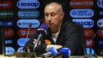 Stoilov: Göztepe galibiyeti kaçırdı haber görseli
