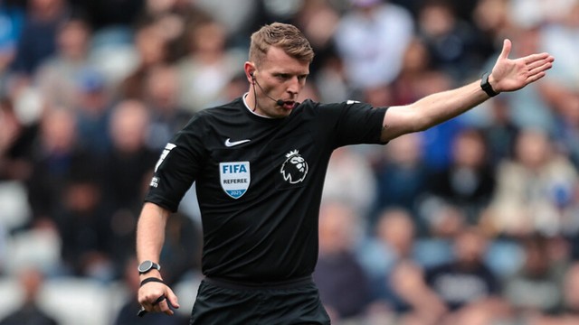 Southampton'a 'Gizli Kamera' Şoku! haber görseli
