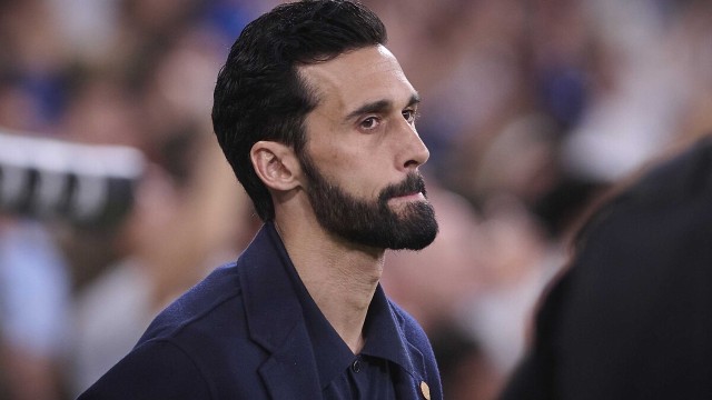 Real Madrid'den Barcelona Yenilgisine Cevap Geldi! haber görseli